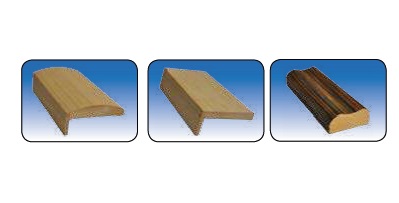 AMS 300AST Profil Kaplama Makinesi  4